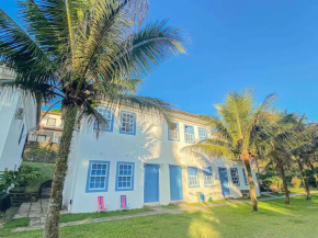 Casa Colonial